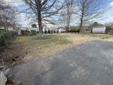 1102 Tinnell Rd - Photo 20