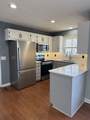 1102 Tinnell Rd - Photo 3