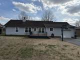 1102 Tinnell Rd - Photo 21