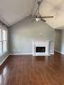 1102 Tinnell Rd - Photo 4