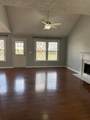 1102 Tinnell Rd - Photo 5