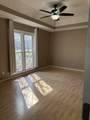 1102 Tinnell Rd - Photo 6