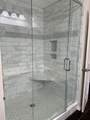 1102 Tinnell Rd - Photo 7