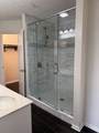 1102 Tinnell Rd - Photo 8