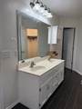 1102 Tinnell Rd - Photo 9