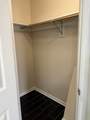 1102 Tinnell Rd - Photo 10