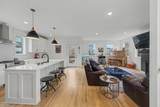 1517 Jones Ave - Photo 11