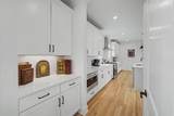 1517 Jones Ave - Photo 12