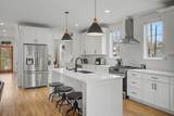 1517 Jones Ave - Photo 13