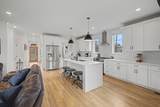 1517 Jones Ave - Photo 14