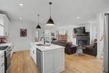 1517 Jones Ave - Photo 16