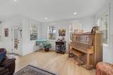 1517 Jones Ave - Photo 19