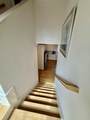1517 Jones Ave - Photo 21