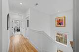 1517 Jones Ave - Photo 23