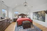 1517 Jones Ave - Photo 25