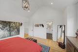 1517 Jones Ave - Photo 26