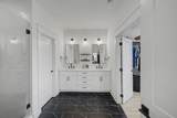 1517 Jones Ave - Photo 28