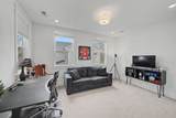 1517 Jones Ave - Photo 31