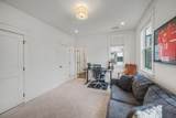 1517 Jones Ave - Photo 32