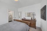 1517 Jones Ave - Photo 34