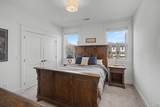 1517 Jones Ave - Photo 35