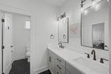 1517 Jones Ave - Photo 37