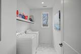 1517 Jones Ave - Photo 39