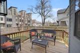 1517 Jones Ave - Photo 40