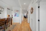 1517 Jones Ave - Photo 5