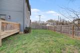 1517 Jones Ave - Photo 41
