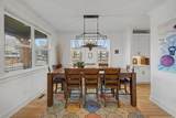 1517 Jones Ave - Photo 6