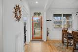 1517 Jones Ave - Photo 7