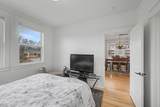 1517 Jones Ave - Photo 9