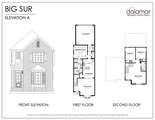 164 Oasis Dr - Photo 2