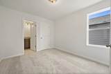 164 Oasis Dr - Photo 11