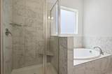164 Oasis Dr - Photo 12