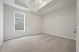 164 Oasis Dr - Photo 13