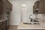 164 Oasis Dr - Photo 15