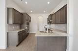 164 Oasis Dr - Photo 16