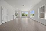 164 Oasis Dr - Photo 17