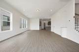 164 Oasis Dr - Photo 18