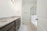 164 Oasis Dr - Photo 3