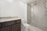 164 Oasis Dr - Photo 4