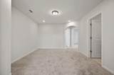 164 Oasis Dr - Photo 5