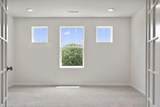164 Oasis Dr - Photo 6