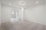 164 Oasis Dr - Photo 7