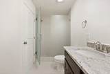164 Oasis Dr - Photo 8