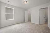 164 Oasis Dr - Photo 9