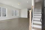 164 Oasis Dr - Photo 10