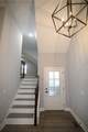 7246 Winding Way - Photo 21